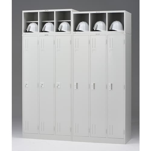 sqtrbn@uI[vV[YP[XIt@X