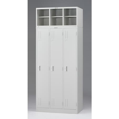 sqtrbn@uI[vV[YP[XIt@X