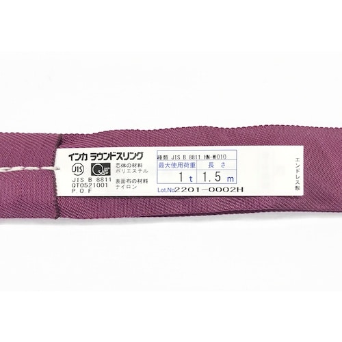 s`hxn@CJEhXO@ihr@gd@