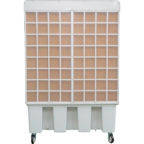 A[Xu[@^╗@@`qjiA[Nj