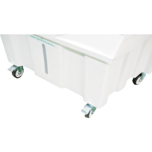 A[Xu[@^╗@@`qjiA[Nj