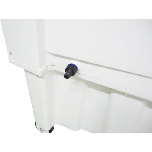 A[Xu[@^╗@@`qjiA[Nj