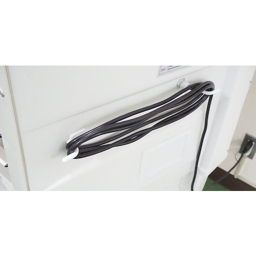 A[Xu[@^╗@@`qjiA[Nj