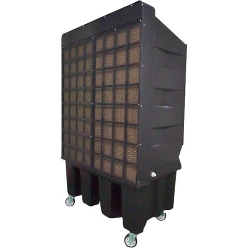 A[Xu[@^╗@@`qjiA[Nj