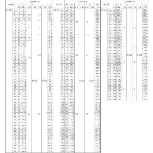 rtmbn@ep[@S~ߗցip@H@a