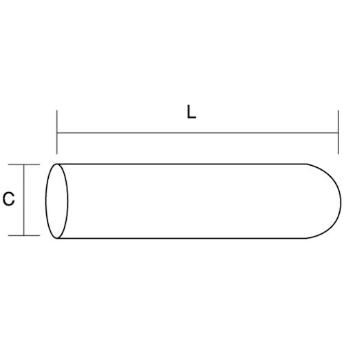 rtmbn@CG[@ېJo[iVDTj@@Ww
