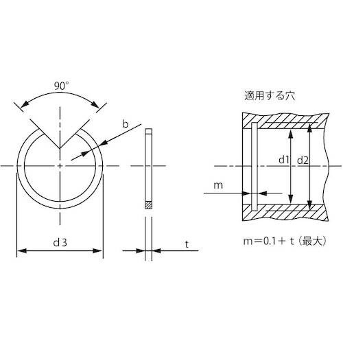 rtmbn@ep[@S~ߗցip@H@a