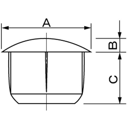 rtmbn@@srJNV@@@W@iPOO{