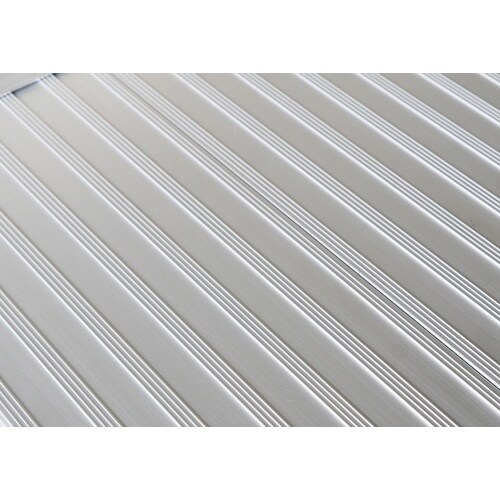 ob@Ƒ@efm^@PivUOO~cUOO