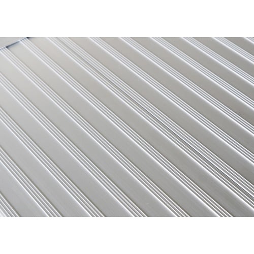 ob@Ƒ@efm^@PivUOO~cUOO