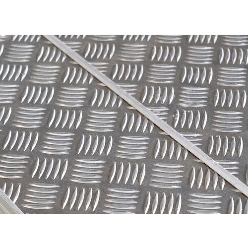 ob@Ƒ@efb^@QivPOOO~cSO