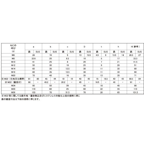 rtmbn@@AC{gi@@W@w@RO@i