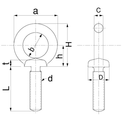 rtmbn@@AC{gi@@W@w@RO@i