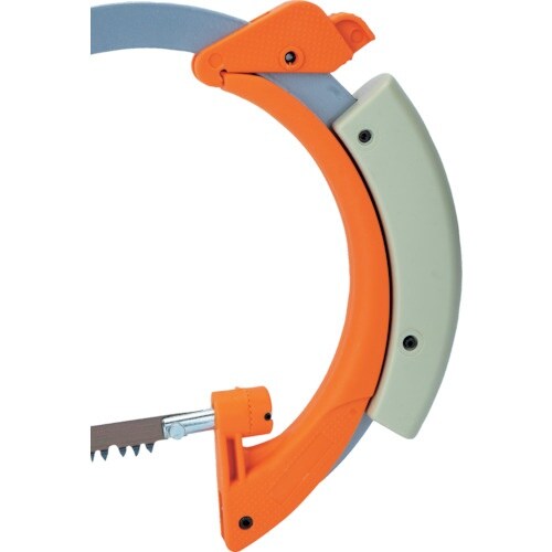 a`gbn@PS@o[Vuu[ht{E\[