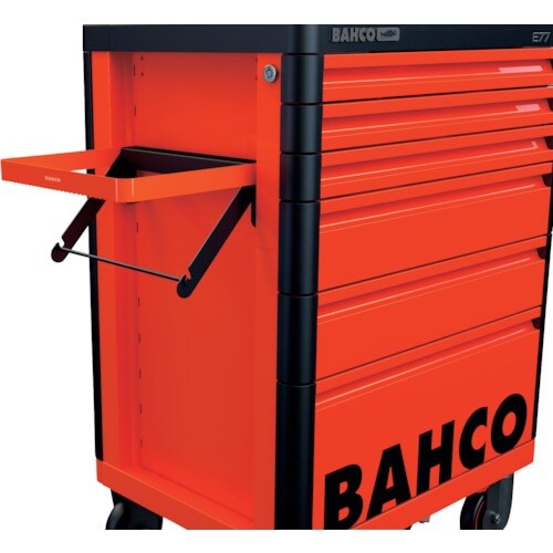 a`gbn@[LuiPSVQj^PSVVjj