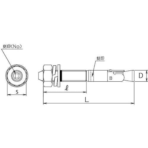 rtmbn@OzCg@gRAJ[@sbv