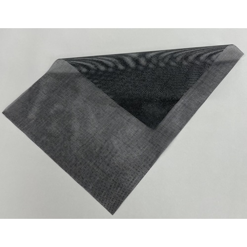 ghq`nj`@yQށzz{bV@^[|X