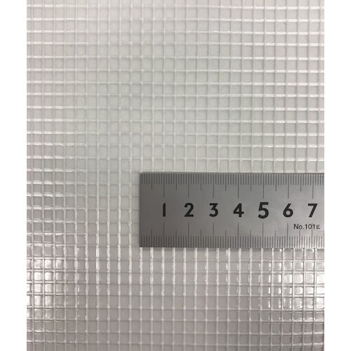 ghq`nj`@yϔMzhV[g@bs