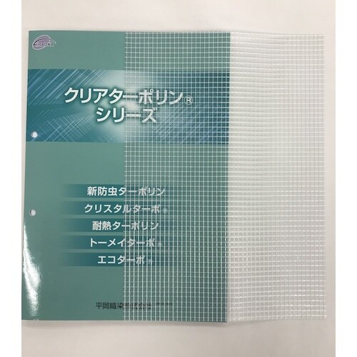 ghq`nj`@yϔMzhV[g@bs