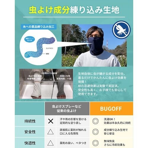 O[NX@atfnee@}`^Ii悯