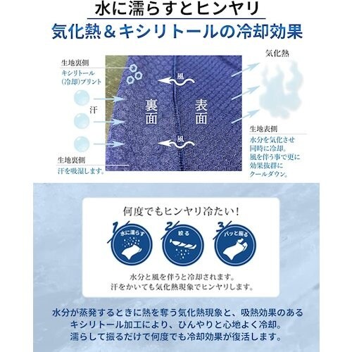 O[NX@atfnee@}`^Ii悯