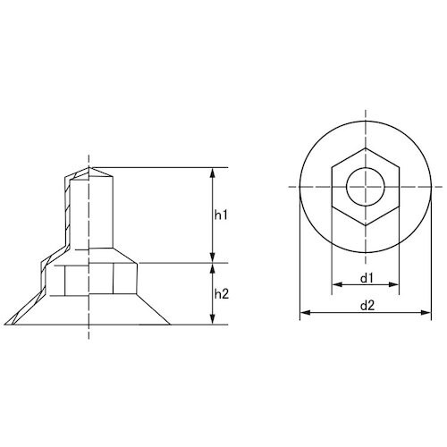 rtmbn@O[@ibgJo[vt@@l@U@