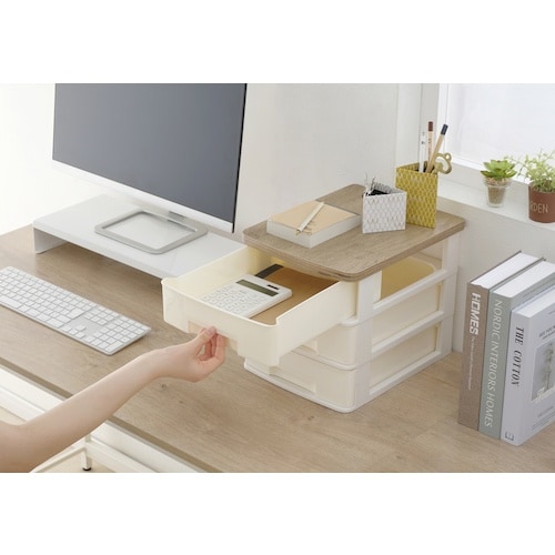 hqhr@QWWSTU@EbhgbvfXN`FXg