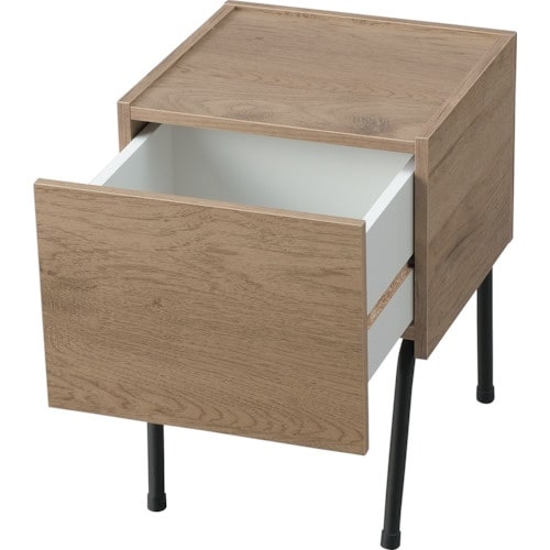 hqhr@QWRPVQ@ACAEbhTChe[u