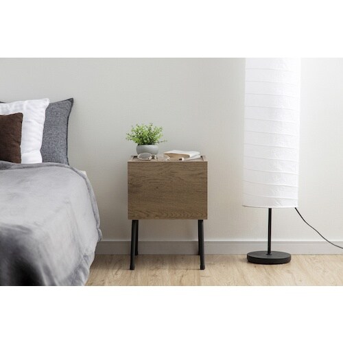 hqhr@QWRPVQ@ACAEbhTChe[u