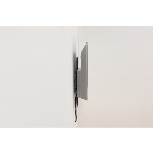 hqhr@TVSQRV@fBXvCǊ|