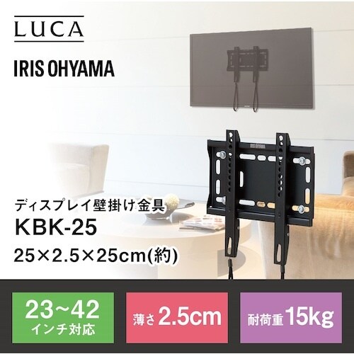 hqhr@TVSQRU@fBXvCǊ|