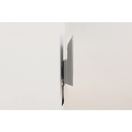 hqhr@TVSQRU@fBXvCǊ|