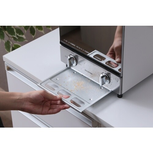 hqhr@TUPXVP@~[I[ug[X^[c