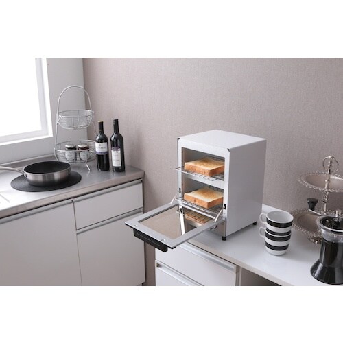 hqhr@TUPXVP@~[I[ug[X^[c