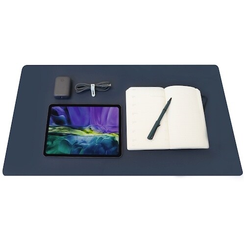 lnssdqt@}EX\@ϋvEϔME