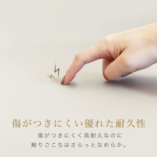 lnssdqt@}EX\@ϋvEϔME