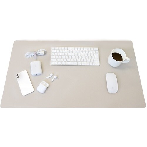 lnssdqt@}EX\@ϋvEϔME