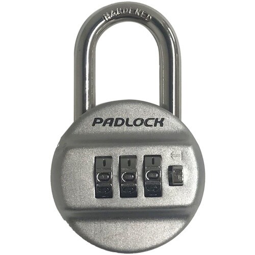 mebN@ǂbNK[h싞^Cv@OJ