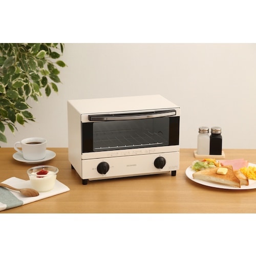 hqhr@TVQUXT@I[ug[X^[