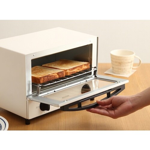 hqhr@TVQUXT@I[ug[X^[