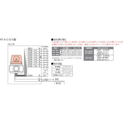 o`skhsd@bpbp@z[Xs[J[@