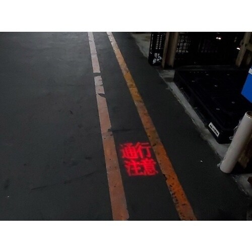 jnhsn@kdc`惉vit[^Cvj@b