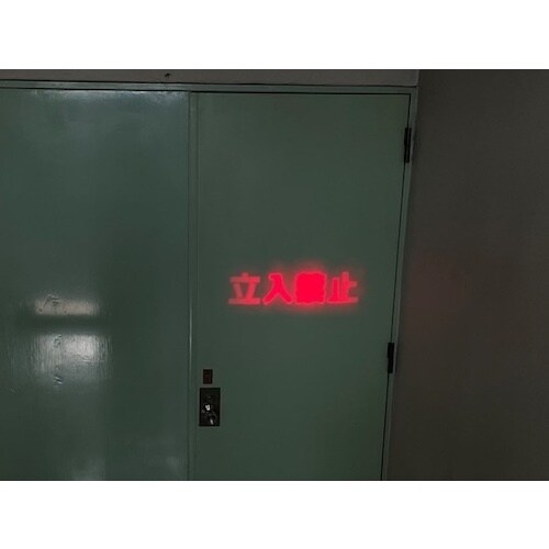 jnhsn@kdc`惉vit[^Cvj@b