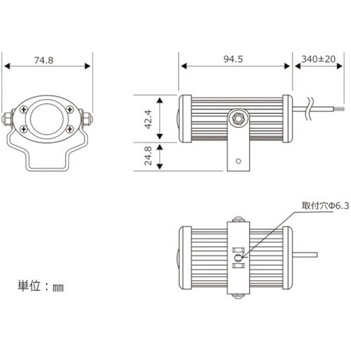 jnhsn@kdc`惉vit[^CvjzC