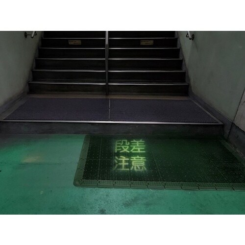 jnhsn@kdc`惉vit[^CvjzC