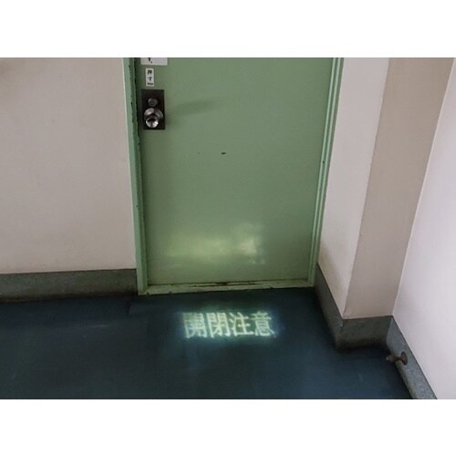 jnhsn@kdc`惉vit[^CvjzC