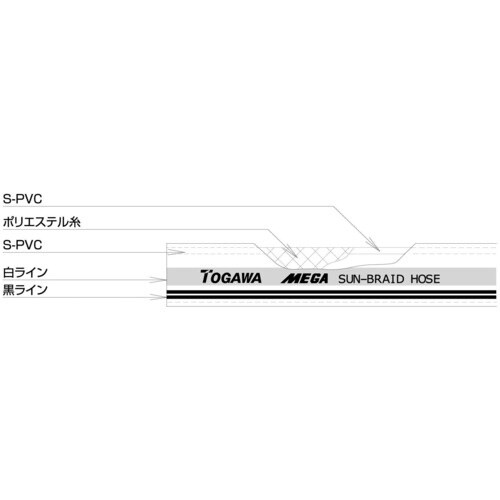 \@ldf`Tu[z[X@TO~UQ@S