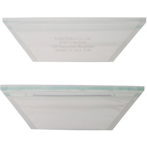 |Ձ@T[W}XNm|XTi܂肽ݎj@l@T