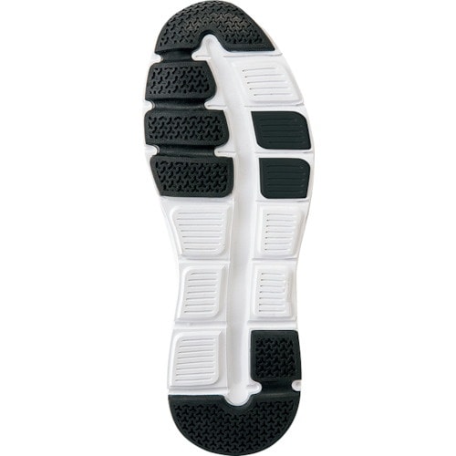 ACgX@yʃZ[teB[V[Y@`yTPUUV