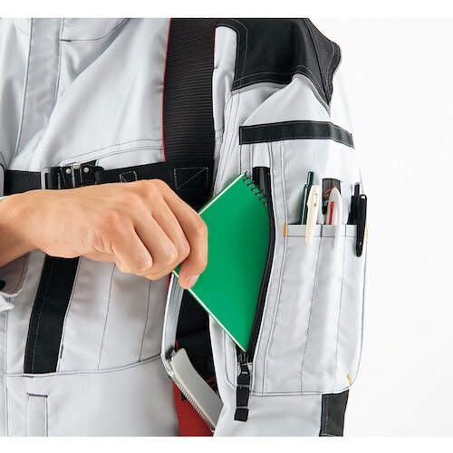 ACgX@j[[rJbg@tn[lXdlH